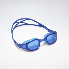 Очки для плавания Swim Training Reebok