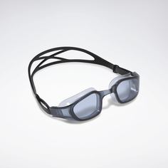 Очки для плавания Swim Training Reebok