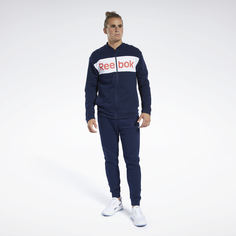 Спортивный костюм Training Essentials Reebok