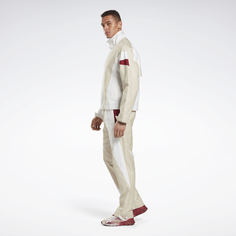 Спортивный костюм Reebok x Cottweiler