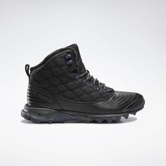 Кроссовки Reebok Arctic Sugar