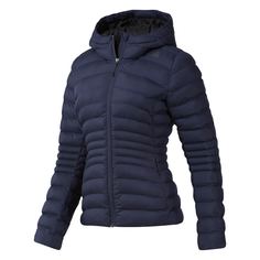 Куртка OW BMBR DWNLK JCKT Reebok