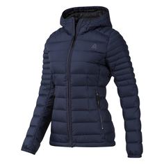 Пуховик Outerwear Reebok