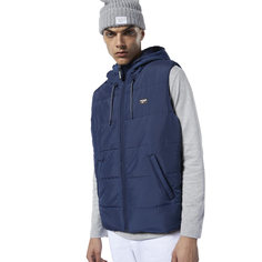 Жилет CL VEST Reebok