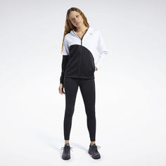 Спортивный костюм TS TRACKSUIT Reebok