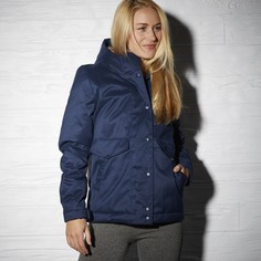 Куртка BF JACKET MID Reebok
