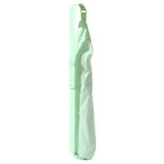 Чехол для коврика Yoga Mat Sleeve Reebok
