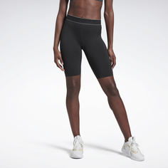 Велосипедки VB Reebok