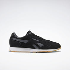 Кроссовки Reebok Royal Glide