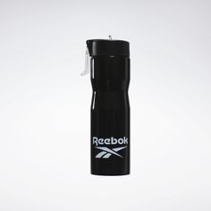 Бутылка для воды One Series Training 0,75 л Reebok