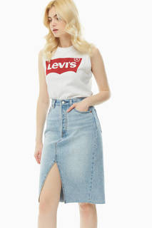 Юбка 7788300030 Levis