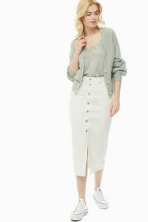 Юбка 8587400000 Levis