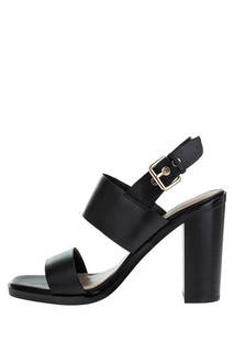 Босоножки FIELIA/001/001/043 001 Aldo
