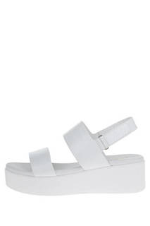 Босоножки AGRERINIA/100/002/004 100 Aldo