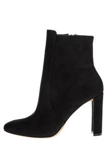 Ботильоны AURELLANE/001/003/027 001 Aldo