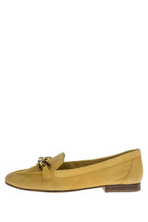 Лоферы GWAULITH/700/001/046 700 Aldo