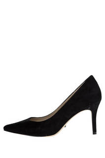 Туфли CORONITIFLEX/001/001/046 001 Aldo