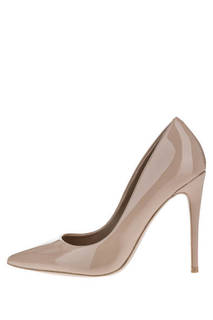 Туфли STESSY_/270/002/033 270 Aldo