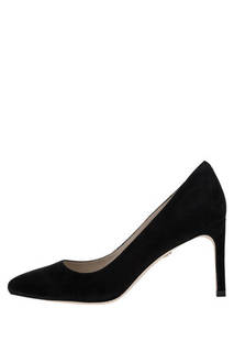 Туфли RD-104-012 black Raden