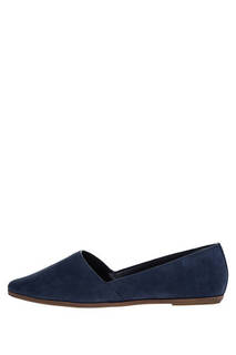Туфли BLANCHETTE/401/001/031 401 Aldo