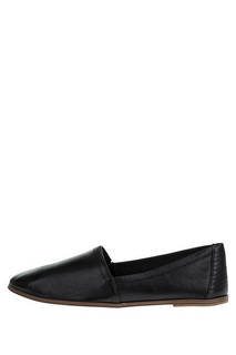 Туфли JEROLIA/001/001/043 001 Aldo