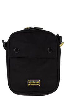 Сумка UBA0469 BK11 Barbour