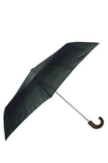 Зонт UAC0201 NY91 Barbour