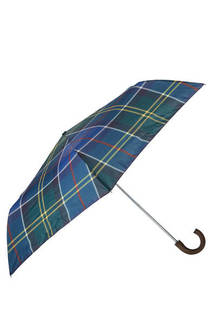 Зонт UAC0201 BL31 Barbour