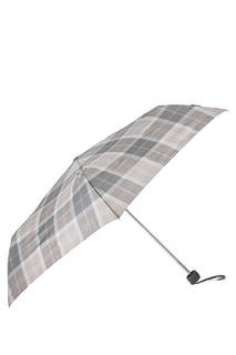 Зонт LAC0154 PI11 Barbour