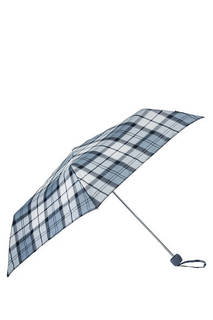 Зонт LAC0154 BL52 Barbour