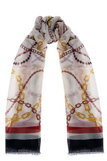 Палантин BROLGA/120 120 Aldo