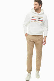 Брюки 1719900110 Levis