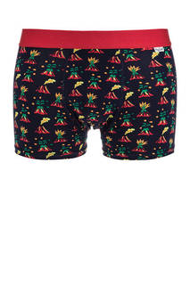 Трусы-боксеры VLC87 6500 Happy Socks