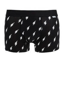 Трусы-боксеры FLA87 9001 Happy Socks
