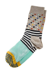 Носки SDO01 3000 Happy Socks