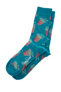Носки POP01 6700 Happy Socks