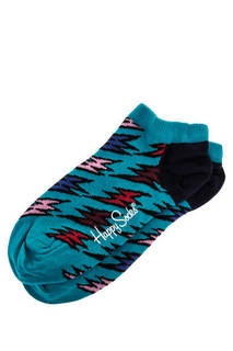 Носки FLL05 6500 Happy Socks