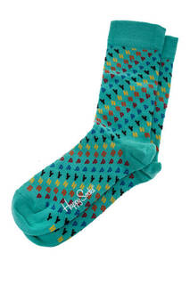 Носки HAP01 7300 Happy Socks