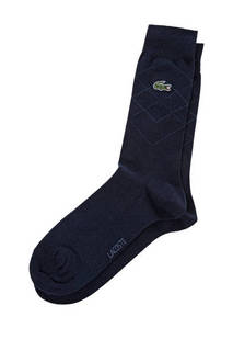 Носки RA000303LT Lacoste