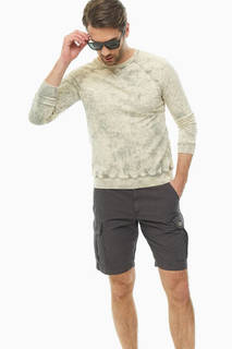 Шорты NA4E1KH74 Napapijri