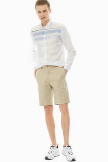 Шорты BRD006052976 202 Harmont&Blaine