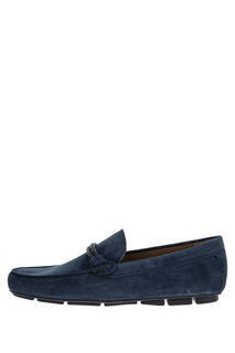 Мокасины FILDES/410/001/046 410 Aldo