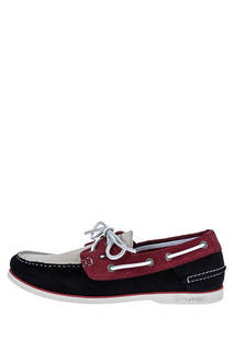 Tommy hilfiger top shop sider