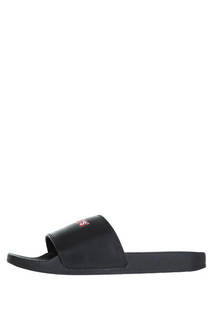Шлепанцы 3754400580 Levis