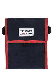 Косметичка AM0AM05552 0G5 corporate Tommy Jeans