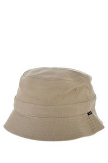 Панама RK471202ST Lacoste