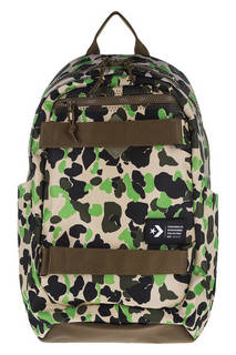 Рюкзак 10018447331 Converse