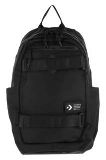 Рюкзак 10018446001 Converse