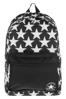 Рюкзак 10018466001 Converse