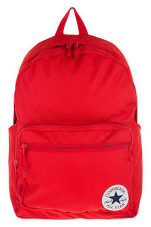 Рюкзак 10017261610 Converse